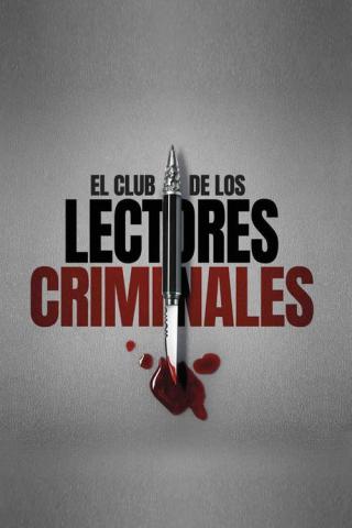 Убийственный книжный клуб (2023)
