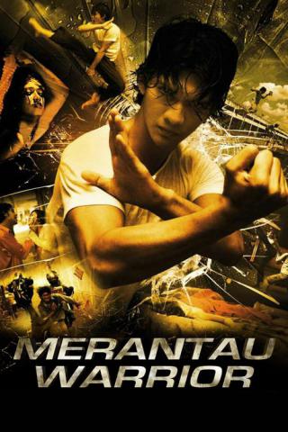 Мерантау (2009)