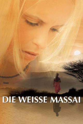 Белая масаи (2005)