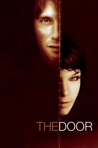 Дверь (2009)