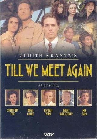 Когда мы встретимся вновь (1989)