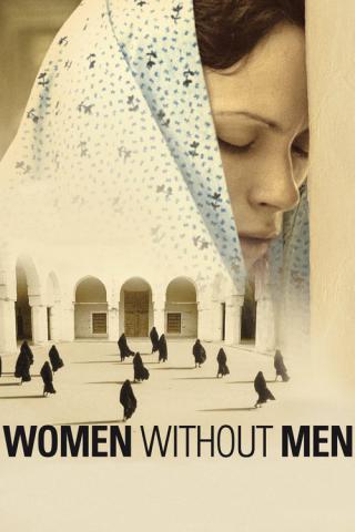Женщины без мужчин (2009)