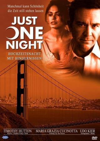 Всего одна ночь (2000)