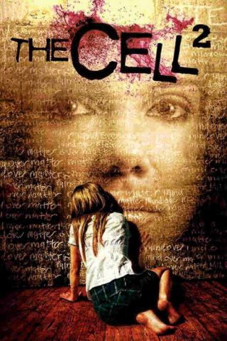 Клетка 2 (2009)