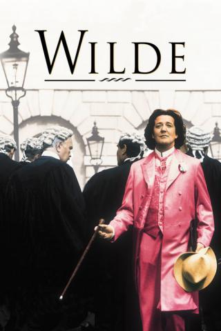 Уайлд (1997)