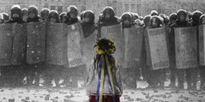 Величайшие фильмы про протест, восстания и революции